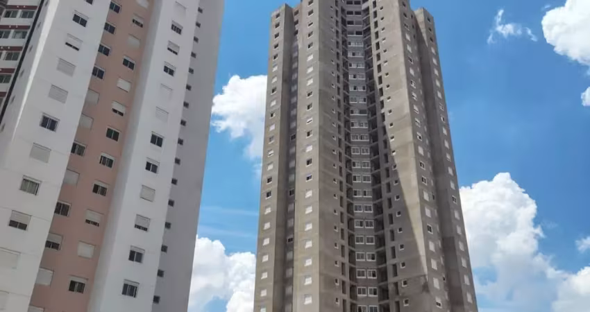 Apartamento com 2 quartos à venda na Estrada São Judas, 190, Parque Esplanada do Embu, Embu das Artes