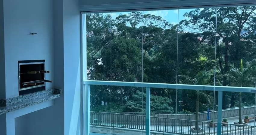 Apto 128m² Reformado e Pronto para Morar!Condominio Jardim das Artes