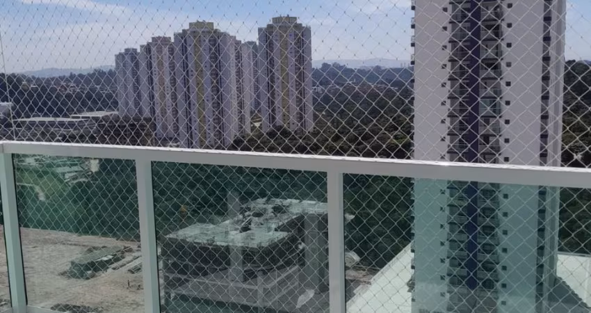 Oportunidade! Apartamento 3 dormitórios 125m2/ Varanda Gourmet