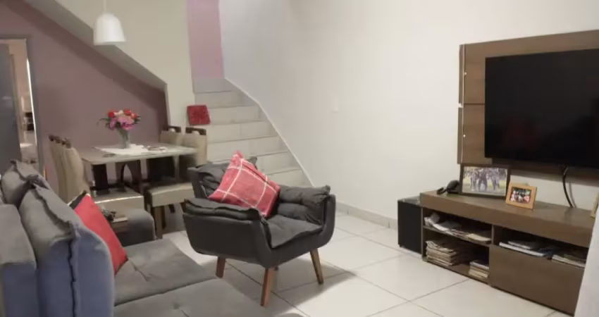Sobrando localizado Campo limpo