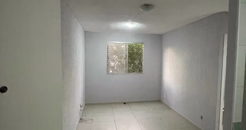 À VENDA – OPORTUNIDADE! R$ 245.000 Apartamento no Condomínio Chácara | Jardim Umarizal – SP