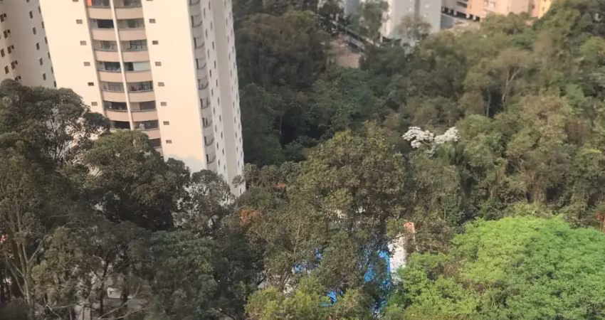 Apartamento com 2 quartos à venda na Rua José Maciel Neto, 315, Jardim Maria Rosa, Taboão da Serra