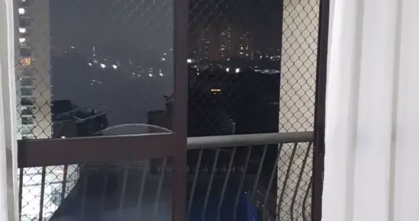 Oportunidade apartamento 2 dormitórios/ aprigio taboão da serra