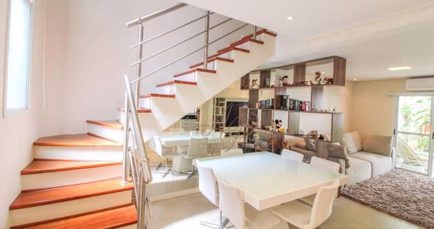 Venda Villa Campolim, Tire seus filhos do apto. R$ 1099.000,00