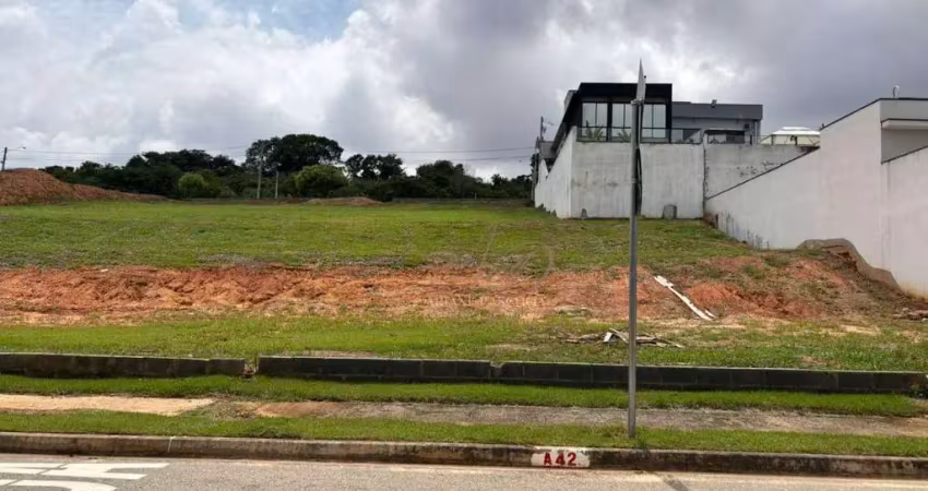 Terreno à venda, 280 m² por r$ 250.000 - jardim residencial helena maria - sorocaba/sp