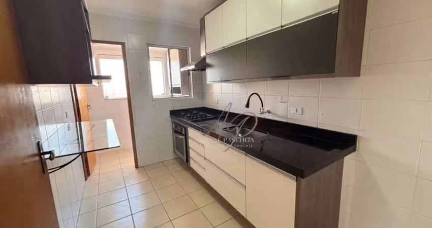 Apartamento com 2 dormitórios para alugar, 65 m² por r$ 2.538/mês - jardim magnolia - sorocaba/sp