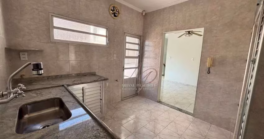 Casa com 2 dormitórios à venda, 62 m² por r$ 330.000,00 - vila assis - sorocaba/sp