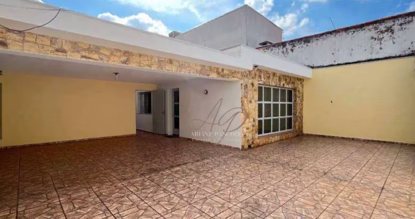 Casa com 2 dormitórios à venda, 149 m² por r$ 480.000 - vila barcelona - sorocaba/sp