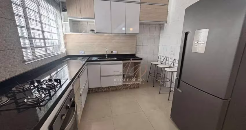 Casa com 2 dormitórios à venda, 115 m² por r$ 300.000,00 - jardim são marcos - sorocaba/sp