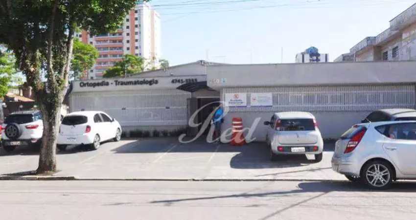 Casa com 5 dormitórios à venda, 408 m² por r$ 3.850.000,00 - jardim santa helena - suzano/sp