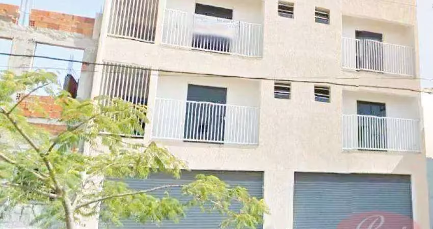Prédio à venda, 510 m² por r$ 1.350.000,00 - jundiapeba - mogi das cruzes/sp
