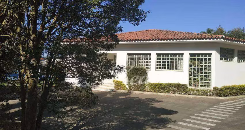 Conjunto à venda, 5700 m² por r$ 6.000.000,00 - jardim são luís - suzano/sp