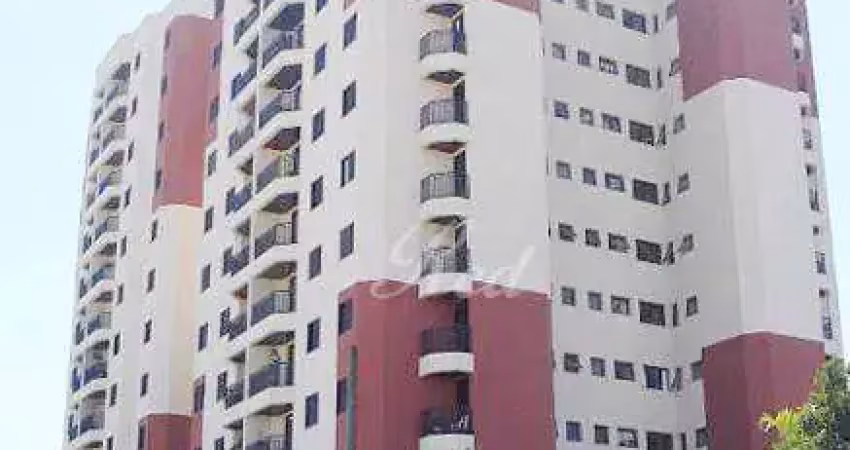 Apartamento com 3 dormitórios à venda, 93 m² por r$ 630.000,00 - centro - suzano/sp