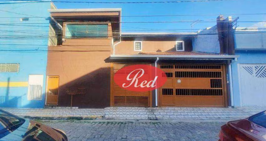 GRANDE OPORTUNIDADE -CASA COMERCIAL OU RESIDENCIAL PARA VENDA OU LOCAÇÃO