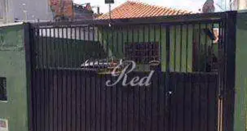 Casa com 2 dormitórios à venda, 85 m² por r$ 380.000,00 - jardim leblon - suzano/sp