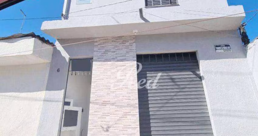 CASA À VENDA EM FERRAZ COM 5 DORMITÓRIOS