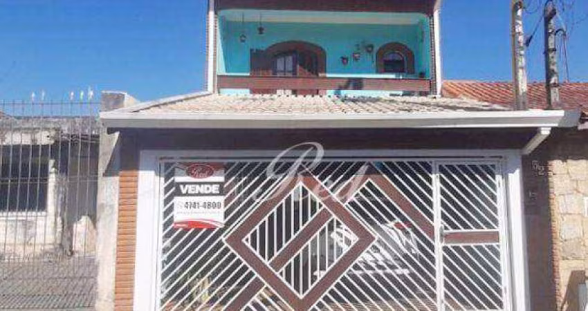 Ótima Casa no Residencial  Casa Branca em Suzano