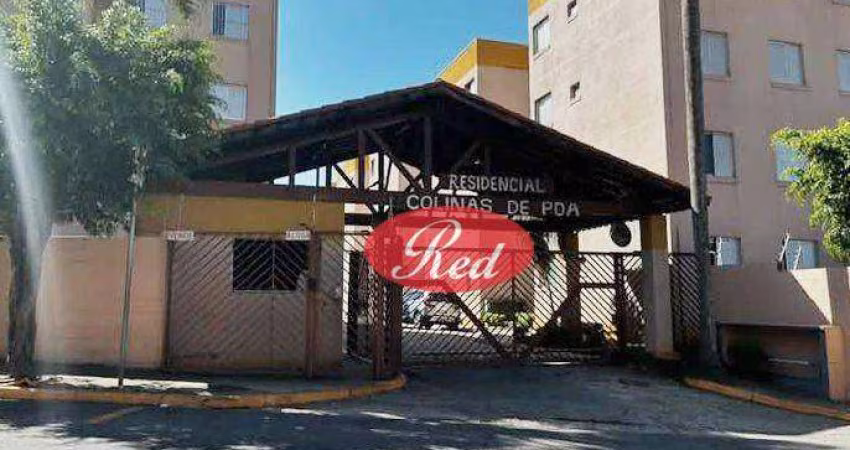 APARTAMENTO 3 DORMTS. OPORTUNIDADE