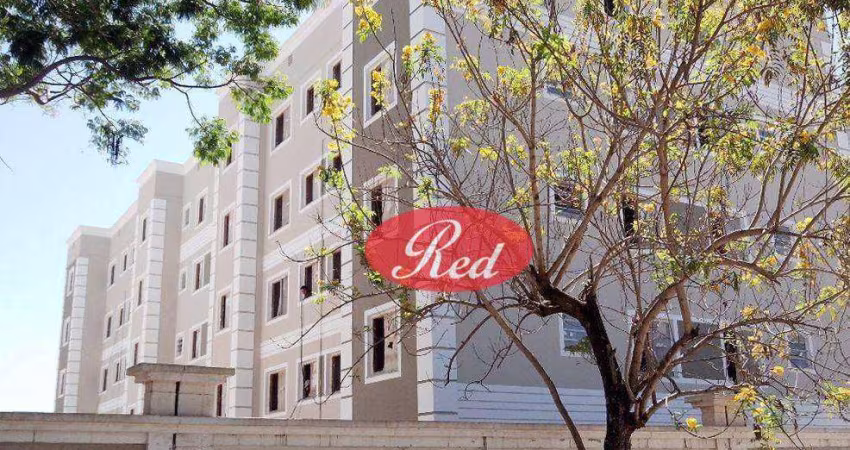 Apartamento pronto para morar, ótima Oportunidade.