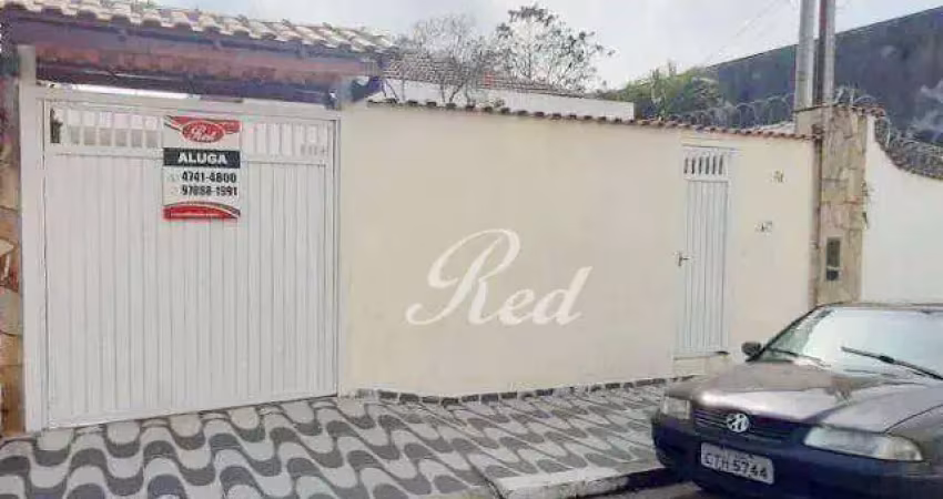 Casa com 4 dormitórios à venda, 125 m² por r$ 620.000,00 - cidade edson - suzano/sp