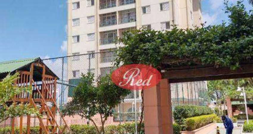 Lindo Apartamento ao lado Shopping