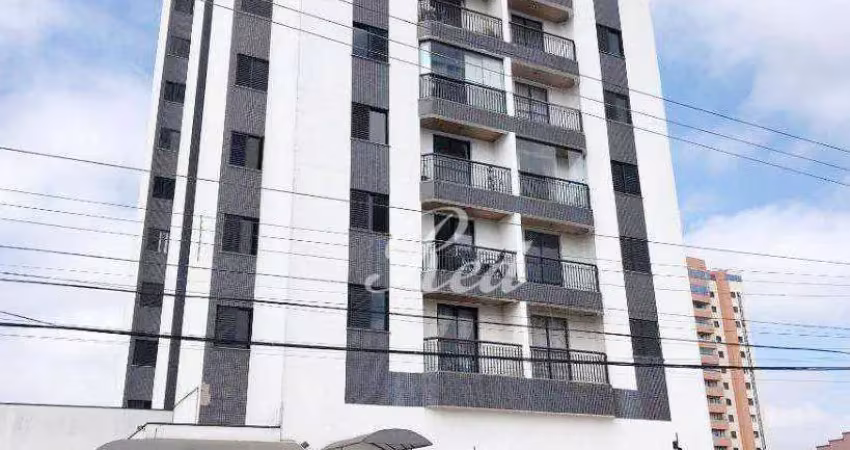Apartamento com 2 dormitórios para alugar, 70 m² por r$ 2.641,93/mês - centro - suzano/sp