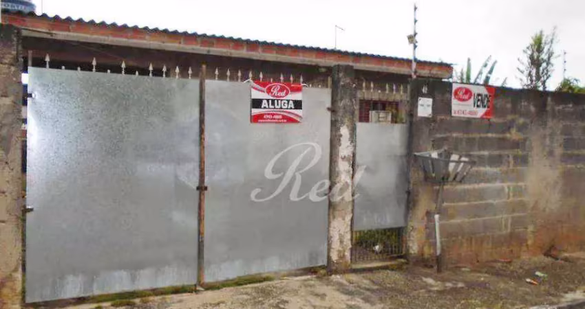 Casa com 2 dormitórios à venda, 65 m² por r$ 350.000,00 - parque residencial casa branca - suzano/sp