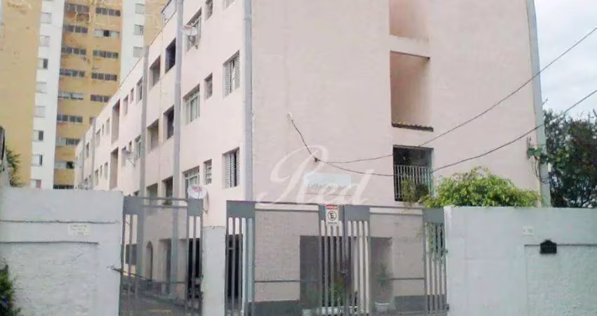 Apartamento com 1 dormitório para alugar, 77 m² por r$ 1.020,32/mês - vila figueira - suzano/sp