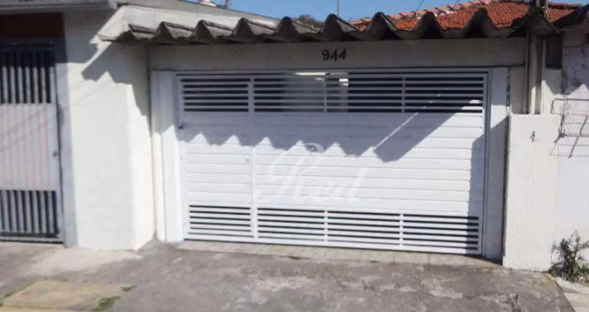 Casa com 2 dormitórios para alugar, 60 m² por r$ 1.723,01/mês - vila figueira - suzano/sp