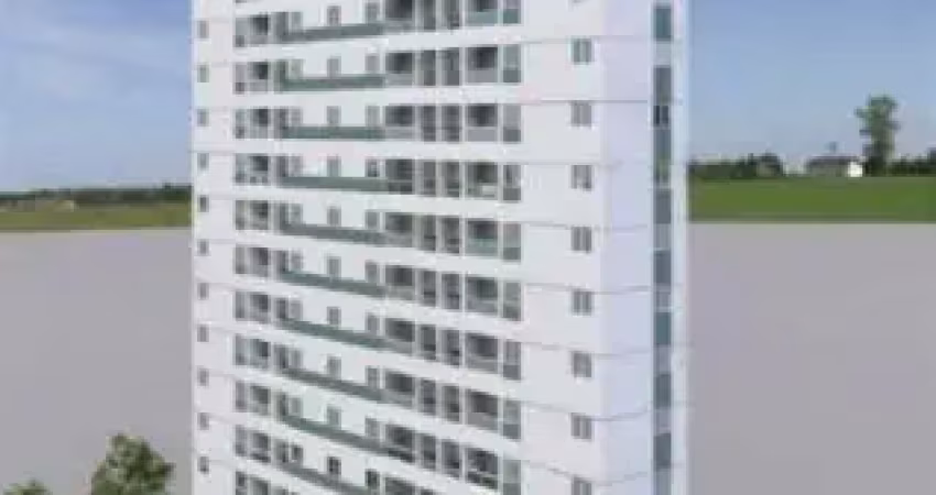 Excelente oportunidade, Apartamento com 3 quartos à Venda