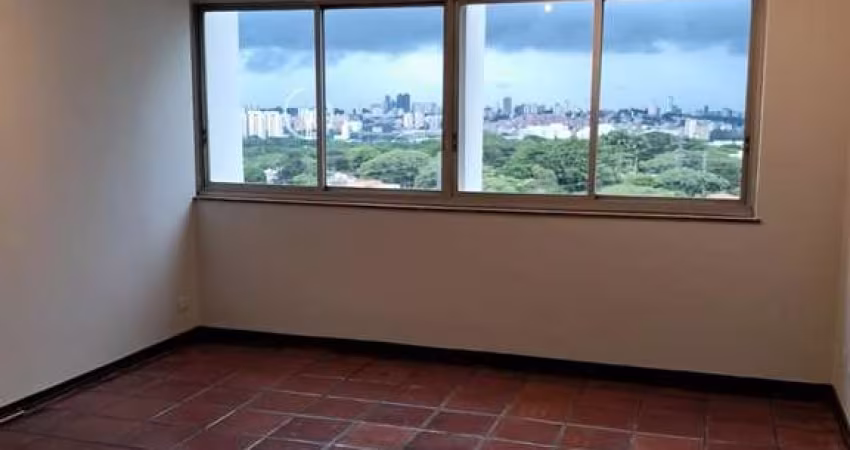 Apartamento para Locação, 3 dorms, 2 vagas no Alto de Pinheiros