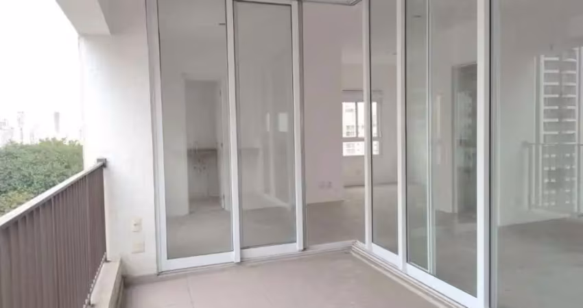 Apartamento com 1 quarto à venda na Rua Pintassilgo, --, Vila Uberabinha, São Paulo
