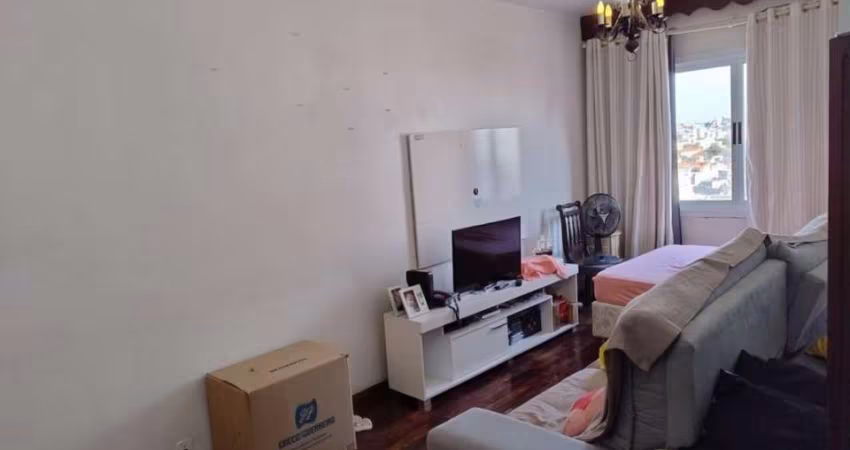 Apartamento a Venda, 2 dorms, 1 vaga na Vila Santa Catarina