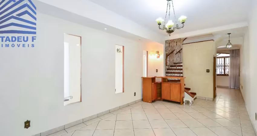 Casa com 2 quartos à venda na Rua Engenheiro Lauro Penteado, --, Vila Monumento, São Paulo