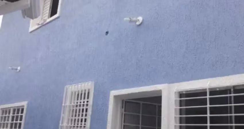 Casa para venda ou locação, 3 dorms, 1 vaga no jardim monte azul