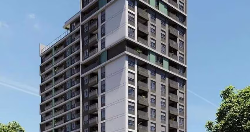 Loja a Venda 69 m², no Alto da Boa Vista