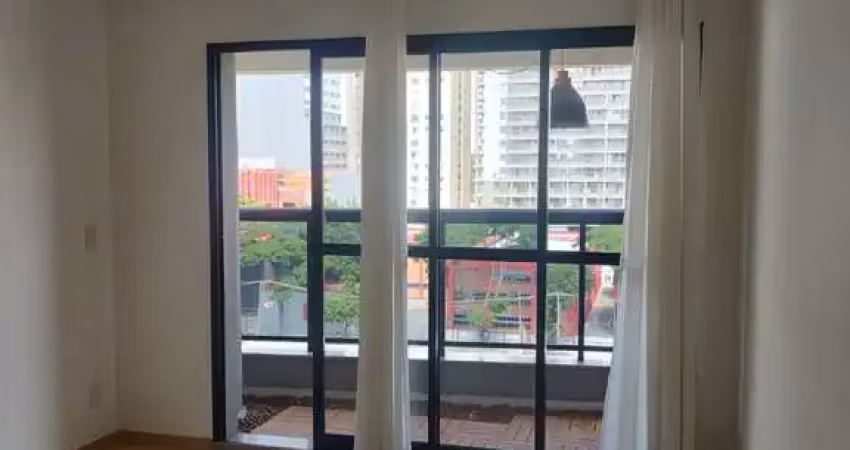 Apartamento para venda ou locação, 4 dorms, 3 vagas na chácara santo antonio