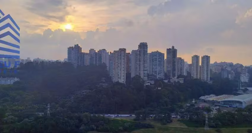 Apartamento para locação, 1 dorm, 1 vaga na granja julieta.