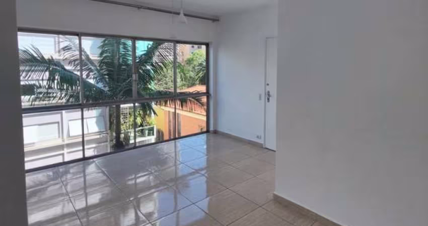 Apartamento para locação, 2 dorms, 1 vaga na Bela Vista