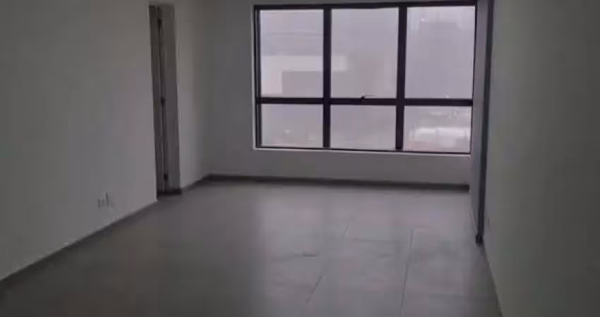 Sala comercial para venda ou locação, 1 vaga na chácara santo antonio