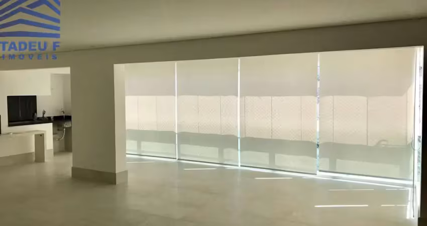 Apartamento para locação, 3 dorms, 2 vagas na vila olímpia