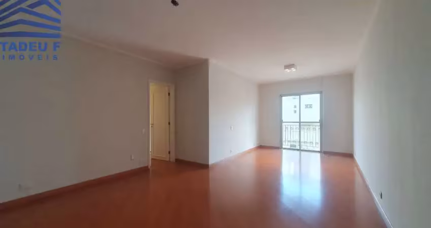 Apartamento para locação, 3 dorms, 2 vagas em moema