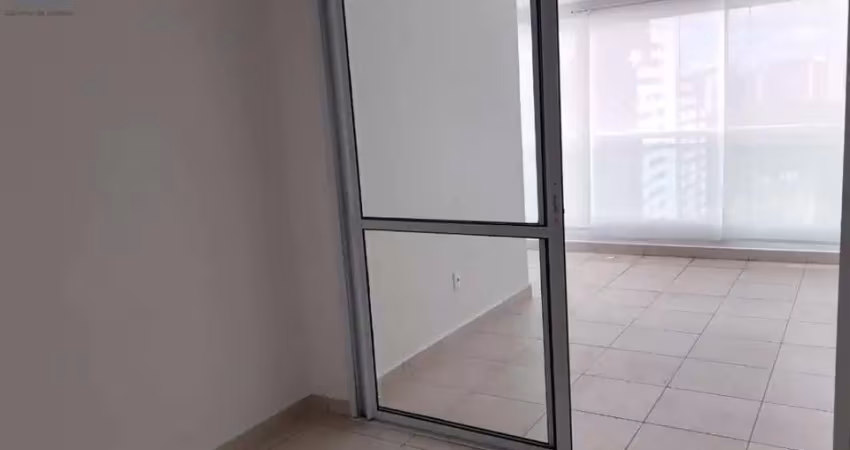 Apartamento para locação, 2 dorms, 2 vagas no alto da boa vista