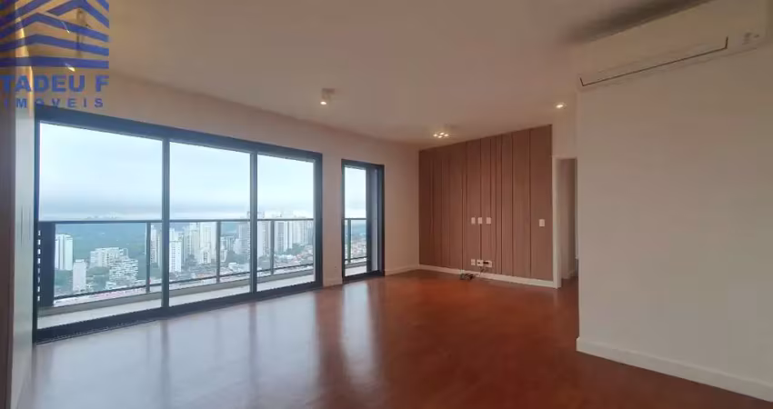 Apartamento para locação, 1 dorm, 1 vaga na vila madalena