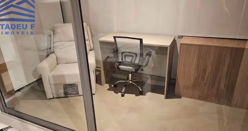 Apartamento com 1 quarto para alugar na Rua Alves Guimarães, --, Pinheiros, São Paulo