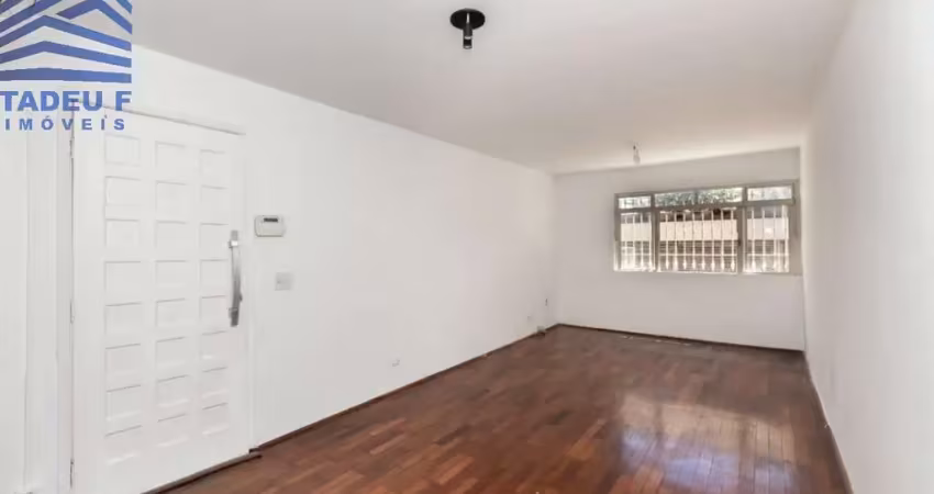 Casa com 3 quartos à venda na Rua Visconde de Castro, --, Parque Colonial, São Paulo
