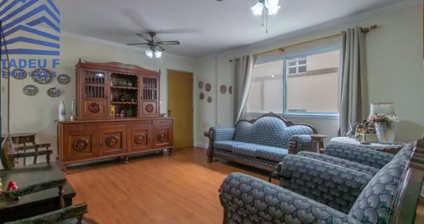 Apartamento à venda, 3 dorms, 1 suíte, 1 vaga no jd. das acácias
