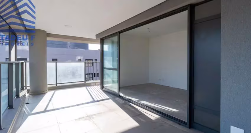 Apartamento à venda, 3 dorms, 3 suítes, 2 vagas no brooklin