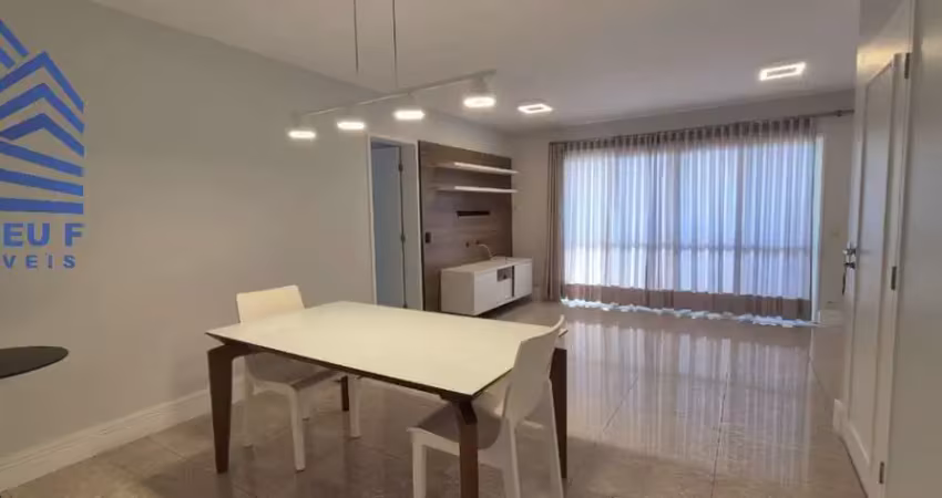 Apartamento para locação, 3 dorms, 1 suíte e 2 vagas na saúde