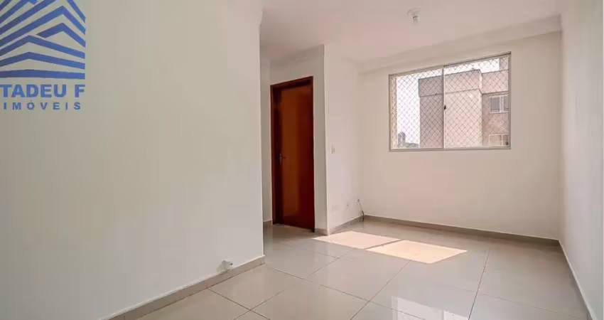 Apartamento com 2 quartos à venda na Rua das Grumixamas, --, Vila Parque Jabaquara, São Paulo